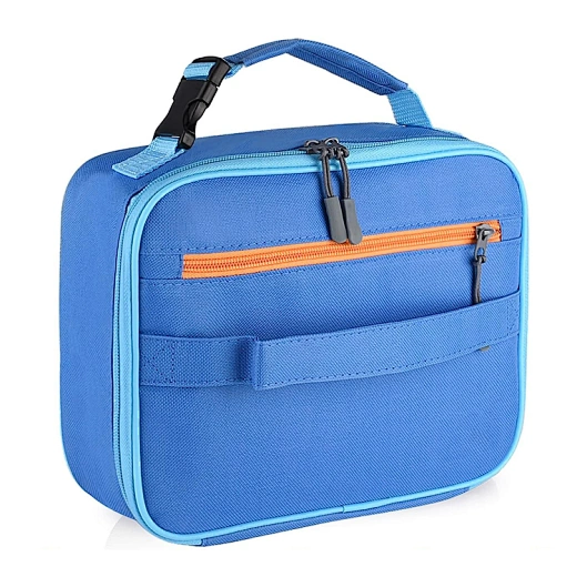 Kids Lunch Box for School
